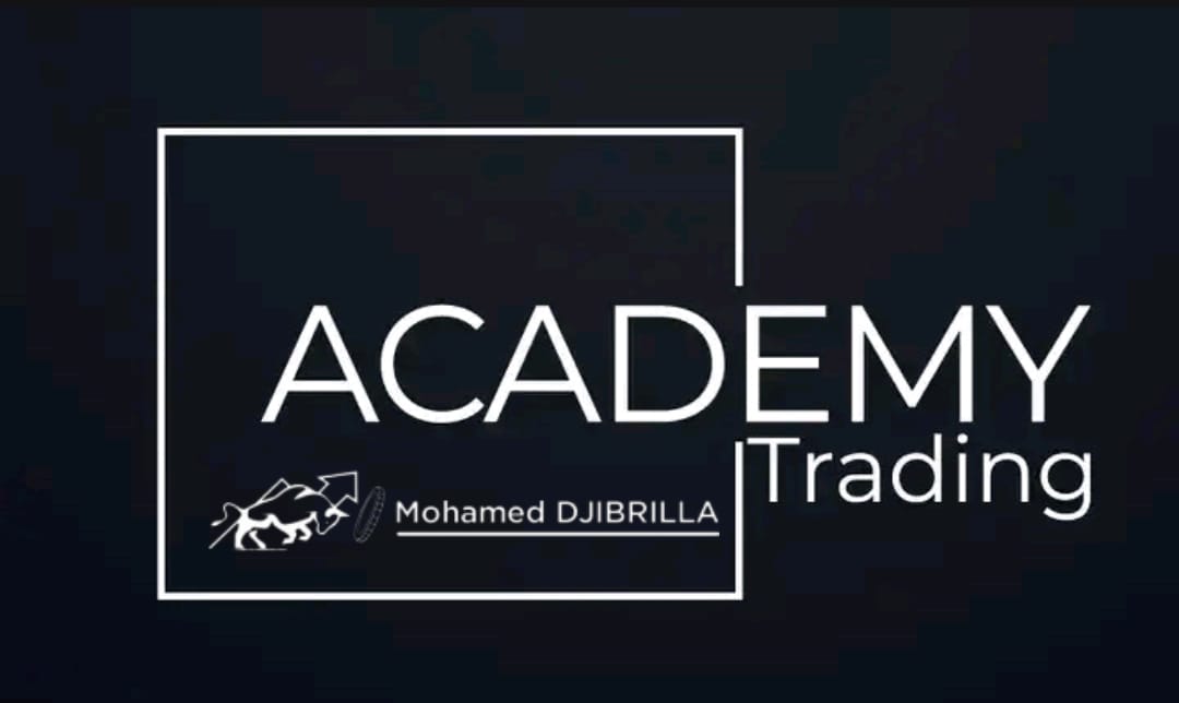District Trading Academy
